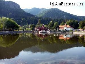 [P04] Lacul si parcul din localitate » foto by cristisch2003
 - 
<span class="allrVoted glyphicon glyphicon-heart hidden" id="av349653"></span>
<a class="m-l-10 hidden" id="sv349653" onclick="voting_Foto_DelVot(,349653,3998)" role="button">șterge vot <span class="glyphicon glyphicon-remove"></span></a>
<a id="v9349653" class=" c-red"  onclick="voting_Foto_SetVot(349653)" role="button"><span class="glyphicon glyphicon-heart-empty"></span> <b>LIKE</b> = Votează poza</a> <img class="hidden"  id="f349653W9" src="/imagini/loader.gif" border="0" /><span class="AjErrMes hidden" id="e349653ErM"></span>
