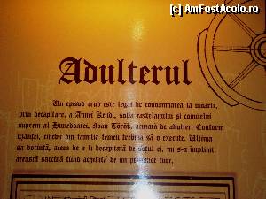 [P05] Castelul Corvinilor - pedepsirea adulterului » foto by Rina70
 - 
<span class="allrVoted glyphicon glyphicon-heart hidden" id="av352217"></span>
<a class="m-l-10 hidden" id="sv352217" onclick="voting_Foto_DelVot(,352217,4000)" role="button">șterge vot <span class="glyphicon glyphicon-remove"></span></a>
<a id="v9352217" class=" c-red"  onclick="voting_Foto_SetVot(352217)" role="button"><span class="glyphicon glyphicon-heart-empty"></span> <b>LIKE</b> = Votează poza</a> <img class="hidden"  id="f352217W9" src="/imagini/loader.gif" border="0" /><span class="AjErrMes hidden" id="e352217ErM"></span>