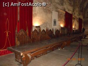 [P39] Castelul Corvinilor - Sala Dietei.  » foto by iulianic
 - 
<span class="allrVoted glyphicon glyphicon-heart hidden" id="av771046"></span>
<a class="m-l-10 hidden" id="sv771046" onclick="voting_Foto_DelVot(,771046,4000)" role="button">șterge vot <span class="glyphicon glyphicon-remove"></span></a>
<a id="v9771046" class=" c-red"  onclick="voting_Foto_SetVot(771046)" role="button"><span class="glyphicon glyphicon-heart-empty"></span> <b>LIKE</b> = Votează poza</a> <img class="hidden"  id="f771046W9" src="/imagini/loader.gif" border="0" /><span class="AjErrMes hidden" id="e771046ErM"></span>