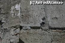 [P26] Inscripţia în arabă făcută de către prizonierii turci pe unul dintre pereţii exteriori ai capelei » foto by alela
 - 
<span class="allrVoted glyphicon glyphicon-heart hidden" id="av244541"></span>
<a class="m-l-10 hidden" id="sv244541" onclick="voting_Foto_DelVot(,244541,4000)" role="button">șterge vot <span class="glyphicon glyphicon-remove"></span></a>
<a id="v9244541" class=" c-red"  onclick="voting_Foto_SetVot(244541)" role="button"><span class="glyphicon glyphicon-heart-empty"></span> <b>LIKE</b> = Votează poza</a> <img class="hidden"  id="f244541W9" src="/imagini/loader.gif" border="0" /><span class="AjErrMes hidden" id="e244541ErM"></span>