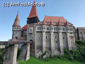 [P15] Castelul Corvinilor » foto by ⭐ValentinB_88⭐
 - 
<span class="allrVoted glyphicon glyphicon-heart hidden" id="av1209440"></span>
<a class="m-l-10 hidden" id="sv1209440" onclick="voting_Foto_DelVot(,1209440,4000)" role="button">șterge vot <span class="glyphicon glyphicon-remove"></span></a>
<a id="v91209440" class=" c-red"  onclick="voting_Foto_SetVot(1209440)" role="button"><span class="glyphicon glyphicon-heart-empty"></span> <b>LIKE</b> = Votează poza</a> <img class="hidden"  id="f1209440W9" src="/imagini/loader.gif" border="0" /><span class="AjErrMes hidden" id="e1209440ErM"></span>