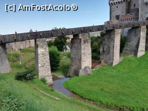 [P19] Castelul Corvinilor » foto by ⭐ValentinB_88⭐
 - 
<span class="allrVoted glyphicon glyphicon-heart hidden" id="av1209444"></span>
<a class="m-l-10 hidden" id="sv1209444" onclick="voting_Foto_DelVot(,1209444,4000)" role="button">șterge vot <span class="glyphicon glyphicon-remove"></span></a>
<a id="v91209444" class=" c-red"  onclick="voting_Foto_SetVot(1209444)" role="button"><span class="glyphicon glyphicon-heart-empty"></span> <b>LIKE</b> = Votează poza</a> <img class="hidden"  id="f1209444W9" src="/imagini/loader.gif" border="0" /><span class="AjErrMes hidden" id="e1209444ErM"></span>