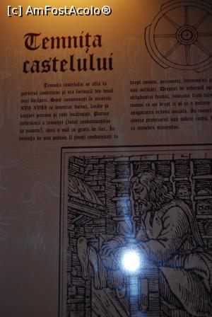 [P34]  -- <small>// FĂRĂ DESCRIERE</small> » foto by Maya_C
 - 
<span class="allrVoted glyphicon glyphicon-heart hidden" id="av723189"></span>
<a class="m-l-10 hidden" id="sv723189" onclick="voting_Foto_DelVot(,723189,4000)" role="button">șterge vot <span class="glyphicon glyphicon-remove"></span></a>
<a id="v9723189" class=" c-red"  onclick="voting_Foto_SetVot(723189)" role="button"><span class="glyphicon glyphicon-heart-empty"></span> <b>LIKE</b> = Votează poza</a> <img class="hidden"  id="f723189W9" src="/imagini/loader.gif" border="0" /><span class="AjErrMes hidden" id="e723189ErM"></span>