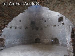 [P24] Spectacol de piatră la Castelul Corvinilor. » foto by tata123 🔱
 - 
<span class="allrVoted glyphicon glyphicon-heart hidden" id="av741417"></span>
<a class="m-l-10 hidden" id="sv741417" onclick="voting_Foto_DelVot(,741417,4000)" role="button">șterge vot <span class="glyphicon glyphicon-remove"></span></a>
<a id="v9741417" class=" c-red"  onclick="voting_Foto_SetVot(741417)" role="button"><span class="glyphicon glyphicon-heart-empty"></span> <b>LIKE</b> = Votează poza</a> <img class="hidden"  id="f741417W9" src="/imagini/loader.gif" border="0" /><span class="AjErrMes hidden" id="e741417ErM"></span>