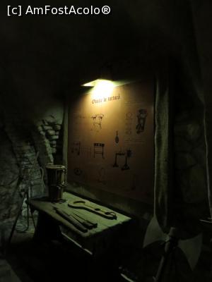 [P26] Cameră de tortură - exponate - Castelul Corvinilor. » foto by tata123 🔱
 - 
<span class="allrVoted glyphicon glyphicon-heart hidden" id="av741424"></span>
<a class="m-l-10 hidden" id="sv741424" onclick="voting_Foto_DelVot(,741424,4000)" role="button">șterge vot <span class="glyphicon glyphicon-remove"></span></a>
<a id="v9741424" class=" c-red"  onclick="voting_Foto_SetVot(741424)" role="button"><span class="glyphicon glyphicon-heart-empty"></span> <b>LIKE</b> = Votează poza</a> <img class="hidden"  id="f741424W9" src="/imagini/loader.gif" border="0" /><span class="AjErrMes hidden" id="e741424ErM"></span>