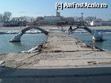 [P03]  -- <small>// FĂRĂ DESCRIERE</small> » foto by RUSTICCO
 - 
<span class="allrVoted glyphicon glyphicon-heart hidden" id="av336540"></span>
<a class="m-l-10 hidden" id="sv336540" onclick="voting_Foto_DelVot(,336540,4001)" role="button">șterge vot <span class="glyphicon glyphicon-remove"></span></a>
<a id="v9336540" class=" c-red"  onclick="voting_Foto_SetVot(336540)" role="button"><span class="glyphicon glyphicon-heart-empty"></span> <b>LIKE</b> = Votează poza</a> <img class="hidden"  id="f336540W9" src="/imagini/loader.gif" border="0" /><span class="AjErrMes hidden" id="e336540ErM"></span>