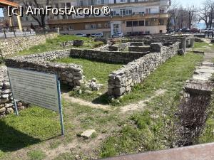 [P28] Ruine în parcul de lângă Catedrală » foto by nicole33
 - 
<span class="allrVoted glyphicon glyphicon-heart hidden" id="av1525482"></span>
<a class="m-l-10 hidden" id="sv1525482" onclick="voting_Foto_DelVot(,1525482,4001)" role="button">șterge vot <span class="glyphicon glyphicon-remove"></span></a>
<a id="v91525482" class=" c-red"  onclick="voting_Foto_SetVot(1525482)" role="button"><span class="glyphicon glyphicon-heart-empty"></span> <b>LIKE</b> = Votează poza</a> <img class="hidden"  id="f1525482W9" src="/imagini/loader.gif" border="0" /><span class="AjErrMes hidden" id="e1525482ErM"></span>