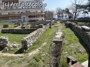 [P29] Ruine în parcul de lângă Catedrală » foto by nicole33
 - 
<span class="allrVoted glyphicon glyphicon-heart hidden" id="av1525483"></span>
<a class="m-l-10 hidden" id="sv1525483" onclick="voting_Foto_DelVot(,1525483,4001)" role="button">șterge vot <span class="glyphicon glyphicon-remove"></span></a>
<a id="v91525483" class=" c-red"  onclick="voting_Foto_SetVot(1525483)" role="button"><span class="glyphicon glyphicon-heart-empty"></span> <b>LIKE</b> = Votează poza</a> <img class="hidden"  id="f1525483W9" src="/imagini/loader.gif" border="0" /><span class="AjErrMes hidden" id="e1525483ErM"></span>