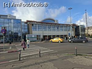 [P01] Constanța, Gara de Tren » foto by mprofeanu
 - 
<span class="allrVoted glyphicon glyphicon-heart hidden" id="av1509422"></span>
<a class="m-l-10 hidden" id="sv1509422" onclick="voting_Foto_DelVot(,1509422,4001)" role="button">șterge vot <span class="glyphicon glyphicon-remove"></span></a>
<a id="v91509422" class=" c-red"  onclick="voting_Foto_SetVot(1509422)" role="button"><span class="glyphicon glyphicon-heart-empty"></span> <b>LIKE</b> = Votează poza</a> <img class="hidden"  id="f1509422W9" src="/imagini/loader.gif" border="0" /><span class="AjErrMes hidden" id="e1509422ErM"></span>