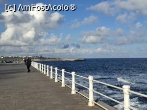 [P52] Constanța, Plimbare pe Faleză » foto by mprofeanu
 - 
<span class="allrVoted glyphicon glyphicon-heart hidden" id="av1509473"></span>
<a class="m-l-10 hidden" id="sv1509473" onclick="voting_Foto_DelVot(,1509473,4001)" role="button">șterge vot <span class="glyphicon glyphicon-remove"></span></a>
<a id="v91509473" class=" c-red"  onclick="voting_Foto_SetVot(1509473)" role="button"><span class="glyphicon glyphicon-heart-empty"></span> <b>LIKE</b> = Votează poza</a> <img class="hidden"  id="f1509473W9" src="/imagini/loader.gif" border="0" /><span class="AjErrMes hidden" id="e1509473ErM"></span>