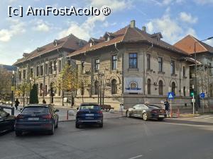 [P77] Constanța, Colegiul Național „Mircea cel Bătrân” » foto by mprofeanu
 - 
<span class="allrVoted glyphicon glyphicon-heart hidden" id="av1509498"></span>
<a class="m-l-10 hidden" id="sv1509498" onclick="voting_Foto_DelVot(,1509498,4001)" role="button">șterge vot <span class="glyphicon glyphicon-remove"></span></a>
<a id="v91509498" class=" c-red"  onclick="voting_Foto_SetVot(1509498)" role="button"><span class="glyphicon glyphicon-heart-empty"></span> <b>LIKE</b> = Votează poza</a> <img class="hidden"  id="f1509498W9" src="/imagini/loader.gif" border="0" /><span class="AjErrMes hidden" id="e1509498ErM"></span>