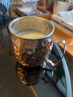 [P35] Ayran la Musafir Efendi, Constanța. » foto by Floria
 - 
<span class="allrVoted glyphicon glyphicon-heart hidden" id="av1523776"></span>
<a class="m-l-10 hidden" id="sv1523776" onclick="voting_Foto_DelVot(,1523776,4001)" role="button">șterge vot <span class="glyphicon glyphicon-remove"></span></a>
<a id="v91523776" class=" c-red"  onclick="voting_Foto_SetVot(1523776)" role="button"><span class="glyphicon glyphicon-heart-empty"></span> <b>LIKE</b> = Votează poza</a> <img class="hidden"  id="f1523776W9" src="/imagini/loader.gif" border="0" /><span class="AjErrMes hidden" id="e1523776ErM"></span>