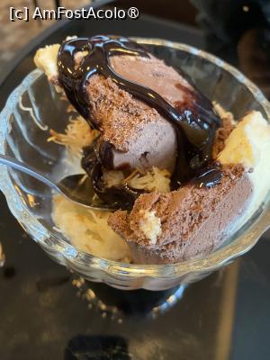 [P36] Kataif cu înghețată la Musafir Efendi, Constanța. » foto by Floria
 - 
<span class="allrVoted glyphicon glyphicon-heart hidden" id="av1523777"></span>
<a class="m-l-10 hidden" id="sv1523777" onclick="voting_Foto_DelVot(,1523777,4001)" role="button">șterge vot <span class="glyphicon glyphicon-remove"></span></a>
<a id="v91523777" class=" c-red"  onclick="voting_Foto_SetVot(1523777)" role="button"><span class="glyphicon glyphicon-heart-empty"></span> <b>LIKE</b> = Votează poza</a> <img class="hidden"  id="f1523777W9" src="/imagini/loader.gif" border="0" /><span class="AjErrMes hidden" id="e1523777ErM"></span>