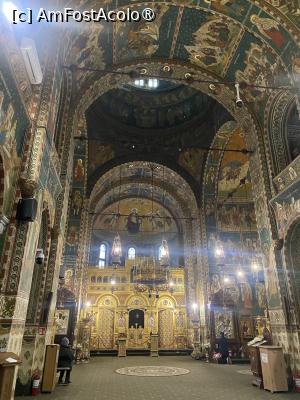 [P06] Catedrala Sf. Apostoli Petru și Pavel, Constanța. » foto by Floria
 - 
<span class="allrVoted glyphicon glyphicon-heart hidden" id="av1523738"></span>
<a class="m-l-10 hidden" id="sv1523738" onclick="voting_Foto_DelVot(,1523738,4001)" role="button">șterge vot <span class="glyphicon glyphicon-remove"></span></a>
<a id="v91523738" class=" c-red"  onclick="voting_Foto_SetVot(1523738)" role="button"><span class="glyphicon glyphicon-heart-empty"></span> <b>LIKE</b> = Votează poza</a> <img class="hidden"  id="f1523738W9" src="/imagini/loader.gif" border="0" /><span class="AjErrMes hidden" id="e1523738ErM"></span>