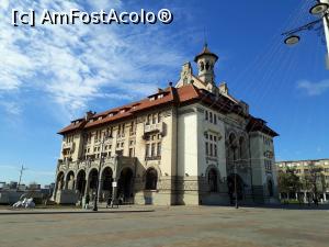 [P11] Constanta. Muzeul de Istorie si Arheologie. » foto by Floria
 - 
<span class="allrVoted glyphicon glyphicon-heart hidden" id="av1169104"></span>
<a class="m-l-10 hidden" id="sv1169104" onclick="voting_Foto_DelVot(,1169104,4001)" role="button">șterge vot <span class="glyphicon glyphicon-remove"></span></a>
<a id="v91169104" class=" c-red"  onclick="voting_Foto_SetVot(1169104)" role="button"><span class="glyphicon glyphicon-heart-empty"></span> <b>LIKE</b> = Votează poza</a> <img class="hidden"  id="f1169104W9" src="/imagini/loader.gif" border="0" /><span class="AjErrMes hidden" id="e1169104ErM"></span>