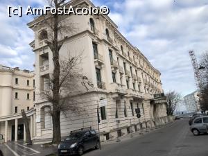 [P19] superbul candva Hotel Palace, azi in paragina » foto by Dan&Ema
 - 
<span class="allrVoted glyphicon glyphicon-heart hidden" id="av1138012"></span>
<a class="m-l-10 hidden" id="sv1138012" onclick="voting_Foto_DelVot(,1138012,4001)" role="button">șterge vot <span class="glyphicon glyphicon-remove"></span></a>
<a id="v91138012" class=" c-red"  onclick="voting_Foto_SetVot(1138012)" role="button"><span class="glyphicon glyphicon-heart-empty"></span> <b>LIKE</b> = Votează poza</a> <img class="hidden"  id="f1138012W9" src="/imagini/loader.gif" border="0" /><span class="AjErrMes hidden" id="e1138012ErM"></span>