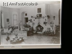 [P15] De la expoziție - imagine de la castelul din Balchik » foto by mmierla
 - 
<span class="allrVoted glyphicon glyphicon-heart hidden" id="av1523065"></span>
<a class="m-l-10 hidden" id="sv1523065" onclick="voting_Foto_DelVot(,1523065,4001)" role="button">șterge vot <span class="glyphicon glyphicon-remove"></span></a>
<a id="v91523065" class=" c-red"  onclick="voting_Foto_SetVot(1523065)" role="button"><span class="glyphicon glyphicon-heart-empty"></span> <b>LIKE</b> = Votează poza</a> <img class="hidden"  id="f1523065W9" src="/imagini/loader.gif" border="0" /><span class="AjErrMes hidden" id="e1523065ErM"></span>