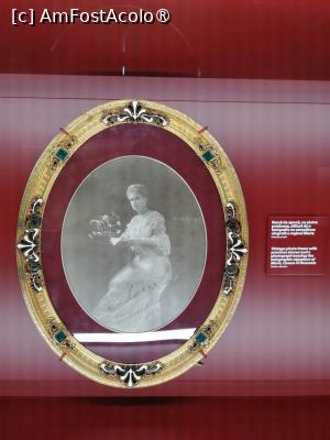 [P19] Ramă foto cu  pietre semiprețioase » foto by mmierla
 - 
<span class="allrVoted glyphicon glyphicon-heart hidden" id="av1523069"></span>
<a class="m-l-10 hidden" id="sv1523069" onclick="voting_Foto_DelVot(,1523069,4001)" role="button">șterge vot <span class="glyphicon glyphicon-remove"></span></a>
<a id="v91523069" class=" c-red"  onclick="voting_Foto_SetVot(1523069)" role="button"><span class="glyphicon glyphicon-heart-empty"></span> <b>LIKE</b> = Votează poza</a> <img class="hidden"  id="f1523069W9" src="/imagini/loader.gif" border="0" /><span class="AjErrMes hidden" id="e1523069ErM"></span>