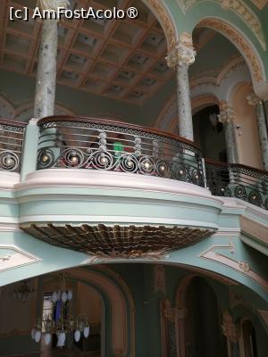 [P23] Balconul de la etaj » foto by mmierla
 - 
<span class="allrVoted glyphicon glyphicon-heart hidden" id="av1523073"></span>
<a class="m-l-10 hidden" id="sv1523073" onclick="voting_Foto_DelVot(,1523073,4001)" role="button">șterge vot <span class="glyphicon glyphicon-remove"></span></a>
<a id="v91523073" class=" c-red"  onclick="voting_Foto_SetVot(1523073)" role="button"><span class="glyphicon glyphicon-heart-empty"></span> <b>LIKE</b> = Votează poza</a> <img class="hidden"  id="f1523073W9" src="/imagini/loader.gif" border="0" /><span class="AjErrMes hidden" id="e1523073ErM"></span>