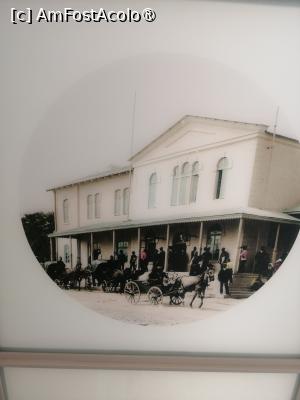 [P29] Cum arăta cazinoul » foto by mmierla
 - 
<span class="allrVoted glyphicon glyphicon-heart hidden" id="av1523079"></span>
<a class="m-l-10 hidden" id="sv1523079" onclick="voting_Foto_DelVot(,1523079,4001)" role="button">șterge vot <span class="glyphicon glyphicon-remove"></span></a>
<a id="v91523079" class=" c-red"  onclick="voting_Foto_SetVot(1523079)" role="button"><span class="glyphicon glyphicon-heart-empty"></span> <b>LIKE</b> = Votează poza</a> <img class="hidden"  id="f1523079W9" src="/imagini/loader.gif" border="0" /><span class="AjErrMes hidden" id="e1523079ErM"></span>