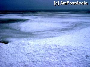 [P03] Peisaj litoral hibernal mirobolant.  » foto by Neptunus
 - 
<span class="allrVoted glyphicon glyphicon-heart hidden" id="av470661"></span>
<a class="m-l-10 hidden" id="sv470661" onclick="voting_Foto_DelVot(,470661,4001)" role="button">șterge vot <span class="glyphicon glyphicon-remove"></span></a>
<a id="v9470661" class=" c-red"  onclick="voting_Foto_SetVot(470661)" role="button"><span class="glyphicon glyphicon-heart-empty"></span> <b>LIKE</b> = Votează poza</a> <img class="hidden"  id="f470661W9" src="/imagini/loader.gif" border="0" /><span class="AjErrMes hidden" id="e470661ErM"></span>