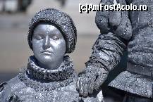 [P04] persoane statuie de in altă vizualizare » foto by ildike79
 - 
<span class="allrVoted glyphicon glyphicon-heart hidden" id="av413699"></span>
<a class="m-l-10 hidden" id="sv413699" onclick="voting_Foto_DelVot(,413699,4023)" role="button">șterge vot <span class="glyphicon glyphicon-remove"></span></a>
<a id="v9413699" class=" c-red"  onclick="voting_Foto_SetVot(413699)" role="button"><span class="glyphicon glyphicon-heart-empty"></span> <b>LIKE</b> = Votează poza</a> <img class="hidden"  id="f413699W9" src="/imagini/loader.gif" border="0" /><span class="AjErrMes hidden" id="e413699ErM"></span>