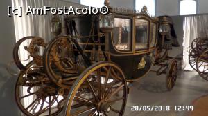 [P16] Muzeul Caleștilor Imperiale » foto by ungureanica
 - 
<span class="allrVoted glyphicon glyphicon-heart hidden" id="av976497"></span>
<a class="m-l-10 hidden" id="sv976497" onclick="voting_Foto_DelVot(,976497,4023)" role="button">șterge vot <span class="glyphicon glyphicon-remove"></span></a>
<a id="v9976497" class=" c-red"  onclick="voting_Foto_SetVot(976497)" role="button"><span class="glyphicon glyphicon-heart-empty"></span> <b>LIKE</b> = Votează poza</a> <img class="hidden"  id="f976497W9" src="/imagini/loader.gif" border="0" /><span class="AjErrMes hidden" id="e976497ErM"></span>
