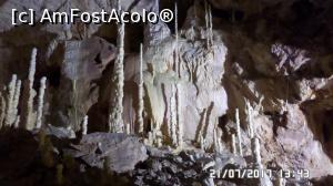 [P13] Peștera Urșilor » foto by ungureanica
 - 
<span class="allrVoted glyphicon glyphicon-heart hidden" id="av908207"></span>
<a class="m-l-10 hidden" id="sv908207" onclick="voting_Foto_DelVot(,908207,4024)" role="button">șterge vot <span class="glyphicon glyphicon-remove"></span></a>
<a id="v9908207" class=" c-red"  onclick="voting_Foto_SetVot(908207)" role="button"><span class="glyphicon glyphicon-heart-empty"></span> <b>LIKE</b> = Votează poza</a> <img class="hidden"  id="f908207W9" src="/imagini/loader.gif" border="0" /><span class="AjErrMes hidden" id="e908207ErM"></span>