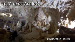 [P14] Peștera Urșilor » foto by ungureanica
 - 
<span class="allrVoted glyphicon glyphicon-heart hidden" id="av908208"></span>
<a class="m-l-10 hidden" id="sv908208" onclick="voting_Foto_DelVot(,908208,4024)" role="button">șterge vot <span class="glyphicon glyphicon-remove"></span></a>
<a id="v9908208" class=" c-red"  onclick="voting_Foto_SetVot(908208)" role="button"><span class="glyphicon glyphicon-heart-empty"></span> <b>LIKE</b> = Votează poza</a> <img class="hidden"  id="f908208W9" src="/imagini/loader.gif" border="0" /><span class="AjErrMes hidden" id="e908208ErM"></span>