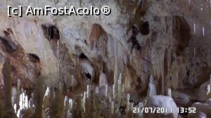 [P17] Peștera Urșilor, observați ursul rămas captiv în perete.  » foto by ungureanica
 - 
<span class="allrVoted glyphicon glyphicon-heart hidden" id="av908211"></span>
<a class="m-l-10 hidden" id="sv908211" onclick="voting_Foto_DelVot(,908211,4024)" role="button">șterge vot <span class="glyphicon glyphicon-remove"></span></a>
<a id="v9908211" class=" c-red"  onclick="voting_Foto_SetVot(908211)" role="button"><span class="glyphicon glyphicon-heart-empty"></span> <b>LIKE</b> = Votează poza</a> <img class="hidden"  id="f908211W9" src="/imagini/loader.gif" border="0" /><span class="AjErrMes hidden" id="e908211ErM"></span>