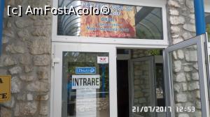 [P02] Peștera Urșilor » foto by ungureanica
 - 
<span class="allrVoted glyphicon glyphicon-heart hidden" id="av908196"></span>
<a class="m-l-10 hidden" id="sv908196" onclick="voting_Foto_DelVot(,908196,4024)" role="button">șterge vot <span class="glyphicon glyphicon-remove"></span></a>
<a id="v9908196" class=" c-red"  onclick="voting_Foto_SetVot(908196)" role="button"><span class="glyphicon glyphicon-heart-empty"></span> <b>LIKE</b> = Votează poza</a> <img class="hidden"  id="f908196W9" src="/imagini/loader.gif" border="0" /><span class="AjErrMes hidden" id="e908196ErM"></span>