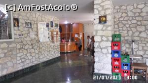 [P03] Peștera Urșilor » foto by ungureanica
 - 
<span class="allrVoted glyphicon glyphicon-heart hidden" id="av908197"></span>
<a class="m-l-10 hidden" id="sv908197" onclick="voting_Foto_DelVot(,908197,4024)" role="button">șterge vot <span class="glyphicon glyphicon-remove"></span></a>
<a id="v9908197" class=" c-red"  onclick="voting_Foto_SetVot(908197)" role="button"><span class="glyphicon glyphicon-heart-empty"></span> <b>LIKE</b> = Votează poza</a> <img class="hidden"  id="f908197W9" src="/imagini/loader.gif" border="0" /><span class="AjErrMes hidden" id="e908197ErM"></span>