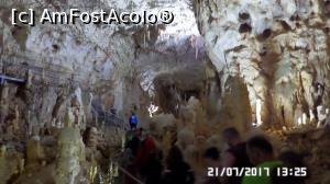 [P04] Peștera Urșilor » foto by ungureanica
 - 
<span class="allrVoted glyphicon glyphicon-heart hidden" id="av908198"></span>
<a class="m-l-10 hidden" id="sv908198" onclick="voting_Foto_DelVot(,908198,4024)" role="button">șterge vot <span class="glyphicon glyphicon-remove"></span></a>
<a id="v9908198" class=" c-red"  onclick="voting_Foto_SetVot(908198)" role="button"><span class="glyphicon glyphicon-heart-empty"></span> <b>LIKE</b> = Votează poza</a> <img class="hidden"  id="f908198W9" src="/imagini/loader.gif" border="0" /><span class="AjErrMes hidden" id="e908198ErM"></span>