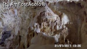 [P06] Peștera Urșilor » foto by ungureanica
 - 
<span class="allrVoted glyphicon glyphicon-heart hidden" id="av908200"></span>
<a class="m-l-10 hidden" id="sv908200" onclick="voting_Foto_DelVot(,908200,4024)" role="button">șterge vot <span class="glyphicon glyphicon-remove"></span></a>
<a id="v9908200" class=" c-red"  onclick="voting_Foto_SetVot(908200)" role="button"><span class="glyphicon glyphicon-heart-empty"></span> <b>LIKE</b> = Votează poza</a> <img class="hidden"  id="f908200W9" src="/imagini/loader.gif" border="0" /><span class="AjErrMes hidden" id="e908200ErM"></span>
