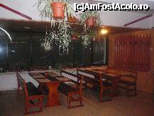 [P11] Un colt al restaurantului » foto by Claudiu U.
 - 
<span class="allrVoted glyphicon glyphicon-heart hidden" id="av244191"></span>
<a class="m-l-10 hidden" id="sv244191" onclick="voting_Foto_DelVot(,244191,4027)" role="button">șterge vot <span class="glyphicon glyphicon-remove"></span></a>
<a id="v9244191" class=" c-red"  onclick="voting_Foto_SetVot(244191)" role="button"><span class="glyphicon glyphicon-heart-empty"></span> <b>LIKE</b> = Votează poza</a> <img class="hidden"  id="f244191W9" src="/imagini/loader.gif" border="0" /><span class="AjErrMes hidden" id="e244191ErM"></span>