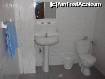 [P18] Baia camerei de doua persoane pe care am vazut-o » foto by Claudiu U.
 - 
<span class="allrVoted glyphicon glyphicon-heart hidden" id="av244198"></span>
<a class="m-l-10 hidden" id="sv244198" onclick="voting_Foto_DelVot(,244198,4027)" role="button">șterge vot <span class="glyphicon glyphicon-remove"></span></a>
<a id="v9244198" class=" c-red"  onclick="voting_Foto_SetVot(244198)" role="button"><span class="glyphicon glyphicon-heart-empty"></span> <b>LIKE</b> = Votează poza</a> <img class="hidden"  id="f244198W9" src="/imagini/loader.gif" border="0" /><span class="AjErrMes hidden" id="e244198ErM"></span>