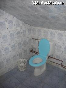 [P22] Tot in aceasi baie, de la ultimul etaj » foto by Claudiu U.
 - 
<span class="allrVoted glyphicon glyphicon-heart hidden" id="av244202"></span>
<a class="m-l-10 hidden" id="sv244202" onclick="voting_Foto_DelVot(,244202,4027)" role="button">șterge vot <span class="glyphicon glyphicon-remove"></span></a>
<a id="v9244202" class=" c-red"  onclick="voting_Foto_SetVot(244202)" role="button"><span class="glyphicon glyphicon-heart-empty"></span> <b>LIKE</b> = Votează poza</a> <img class="hidden"  id="f244202W9" src="/imagini/loader.gif" border="0" /><span class="AjErrMes hidden" id="e244202ErM"></span>