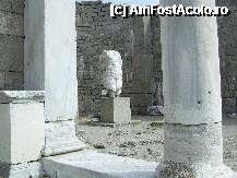 [P17] Pergam - Vestigii antice in cetate. » foto by iulianic
 - 
<span class="allrVoted glyphicon glyphicon-heart hidden" id="av262234"></span>
<a class="m-l-10 hidden" id="sv262234" onclick="voting_Foto_DelVot(,262234,4030)" role="button">șterge vot <span class="glyphicon glyphicon-remove"></span></a>
<a id="v9262234" class=" c-red"  onclick="voting_Foto_SetVot(262234)" role="button"><span class="glyphicon glyphicon-heart-empty"></span> <b>LIKE</b> = Votează poza</a> <img class="hidden"  id="f262234W9" src="/imagini/loader.gif" border="0" /><span class="AjErrMes hidden" id="e262234ErM"></span>