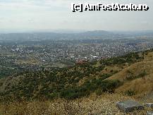[P28] Pergam - De pe dealul cetatii antice, vedere asupra orasului modern Bergama. » foto by iulianic
 - 
<span class="allrVoted glyphicon glyphicon-heart hidden" id="av262245"></span>
<a class="m-l-10 hidden" id="sv262245" onclick="voting_Foto_DelVot(,262245,4030)" role="button">șterge vot <span class="glyphicon glyphicon-remove"></span></a>
<a id="v9262245" class=" c-red"  onclick="voting_Foto_SetVot(262245)" role="button"><span class="glyphicon glyphicon-heart-empty"></span> <b>LIKE</b> = Votează poza</a> <img class="hidden"  id="f262245W9" src="/imagini/loader.gif" border="0" /><span class="AjErrMes hidden" id="e262245ErM"></span>