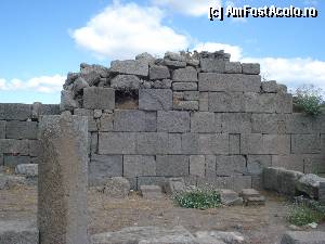 [P33]  -- <small>// FĂRĂ DESCRIERE</small> » foto by adryana
 - 
<span class="allrVoted glyphicon glyphicon-heart hidden" id="av369140"></span>
<a class="m-l-10 hidden" id="sv369140" onclick="voting_Foto_DelVot(,369140,4030)" role="button">șterge vot <span class="glyphicon glyphicon-remove"></span></a>
<a id="v9369140" class=" c-red"  onclick="voting_Foto_SetVot(369140)" role="button"><span class="glyphicon glyphicon-heart-empty"></span> <b>LIKE</b> = Votează poza</a> <img class="hidden"  id="f369140W9" src="/imagini/loader.gif" border="0" /><span class="AjErrMes hidden" id="e369140ErM"></span>