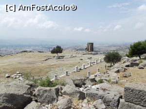 [P14] Templul Atenei » foto by irinad
 - 
<span class="allrVoted glyphicon glyphicon-heart hidden" id="av1029316"></span>
<a class="m-l-10 hidden" id="sv1029316" onclick="voting_Foto_DelVot(,1029316,4030)" role="button">șterge vot <span class="glyphicon glyphicon-remove"></span></a>
<a id="v91029316" class=" c-red"  onclick="voting_Foto_SetVot(1029316)" role="button"><span class="glyphicon glyphicon-heart-empty"></span> <b>LIKE</b> = Votează poza</a> <img class="hidden"  id="f1029316W9" src="/imagini/loader.gif" border="0" /><span class="AjErrMes hidden" id="e1029316ErM"></span>