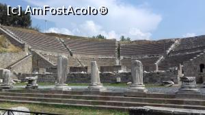 [P16] Asklepion: teatrul văzut de jos » foto by irinad
 - 
<span class="allrVoted glyphicon glyphicon-heart hidden" id="av1029318"></span>
<a class="m-l-10 hidden" id="sv1029318" onclick="voting_Foto_DelVot(,1029318,4030)" role="button">șterge vot <span class="glyphicon glyphicon-remove"></span></a>
<a id="v91029318" class=" c-red"  onclick="voting_Foto_SetVot(1029318)" role="button"><span class="glyphicon glyphicon-heart-empty"></span> <b>LIKE</b> = Votează poza</a> <img class="hidden"  id="f1029318W9" src="/imagini/loader.gif" border="0" /><span class="AjErrMes hidden" id="e1029318ErM"></span>