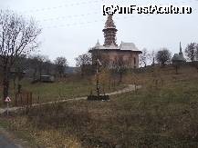 [P01] Padurea Neagra - biserica ortodoxa in constructie la o manastire de maici » foto by danoradea
 - 
<span class="allrVoted glyphicon glyphicon-heart hidden" id="av31542"></span>
<a class="m-l-10 hidden" id="sv31542" onclick="voting_Foto_DelVot(,31542,4035)" role="button">șterge vot <span class="glyphicon glyphicon-remove"></span></a>
<a id="v931542" class=" c-red"  onclick="voting_Foto_SetVot(31542)" role="button"><span class="glyphicon glyphicon-heart-empty"></span> <b>LIKE</b> = Votează poza</a> <img class="hidden"  id="f31542W9" src="/imagini/loader.gif" border="0" /><span class="AjErrMes hidden" id="e31542ErM"></span>