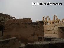 [P01] Ruine ale amfiteatrului roman de la El Jem » foto by ancamariagadea*
 - 
<span class="allrVoted glyphicon glyphicon-heart hidden" id="av31792"></span>
<a class="m-l-10 hidden" id="sv31792" onclick="voting_Foto_DelVot(,31792,4044)" role="button">șterge vot <span class="glyphicon glyphicon-remove"></span></a>
<a id="v931792" class=" c-red"  onclick="voting_Foto_SetVot(31792)" role="button"><span class="glyphicon glyphicon-heart-empty"></span> <b>LIKE</b> = Votează poza</a> <img class="hidden"  id="f31792W9" src="/imagini/loader.gif" border="0" /><span class="AjErrMes hidden" id="e31792ErM"></span>