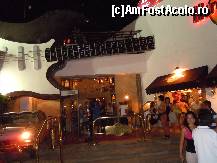 [P31] HARD ROCK cafe NAAMA BAY » foto by RLY22*
 - 
<span class="allrVoted glyphicon glyphicon-heart hidden" id="av100268"></span>
<a class="m-l-10 hidden" id="sv100268" onclick="voting_Foto_DelVot(,100268,4046)" role="button">șterge vot <span class="glyphicon glyphicon-remove"></span></a>
<a id="v9100268" class=" c-red"  onclick="voting_Foto_SetVot(100268)" role="button"><span class="glyphicon glyphicon-heart-empty"></span> <b>LIKE</b> = Votează poza</a> <img class="hidden"  id="f100268W9" src="/imagini/loader.gif" border="0" /><span class="AjErrMes hidden" id="e100268ErM"></span>