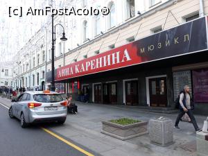 [P17] teatrul de opereta al Moscovei, piesa Anna Karenina, am avut imensa bucurie sa pot viziona aceasta piesa datorita unui inger bun » foto by roth
 - 
<span class="allrVoted glyphicon glyphicon-heart hidden" id="av1073163"></span>
<a class="m-l-10 hidden" id="sv1073163" onclick="voting_Foto_DelVot(,1073163,4056)" role="button">șterge vot <span class="glyphicon glyphicon-remove"></span></a>
<a id="v91073163" class=" c-red"  onclick="voting_Foto_SetVot(1073163)" role="button"><span class="glyphicon glyphicon-heart-empty"></span> <b>LIKE</b> = Votează poza</a> <img class="hidden"  id="f1073163W9" src="/imagini/loader.gif" border="0" /><span class="AjErrMes hidden" id="e1073163ErM"></span>