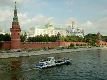 [P03] Moscova - Kremlin » foto by Diaura*
 - 
<span class="allrVoted glyphicon glyphicon-heart hidden" id="av32688"></span>
<a class="m-l-10 hidden" id="sv32688" onclick="voting_Foto_DelVot(,32688,4056)" role="button">șterge vot <span class="glyphicon glyphicon-remove"></span></a>
<a id="v932688" class=" c-red"  onclick="voting_Foto_SetVot(32688)" role="button"><span class="glyphicon glyphicon-heart-empty"></span> <b>LIKE</b> = Votează poza</a> <img class="hidden"  id="f32688W9" src="/imagini/loader.gif" border="0" /><span class="AjErrMes hidden" id="e32688ErM"></span>