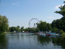 [P04] Moscova - Parcul Gorki » foto by Diaura*
 - 
<span class="allrVoted glyphicon glyphicon-heart hidden" id="av32689"></span>
<a class="m-l-10 hidden" id="sv32689" onclick="voting_Foto_DelVot(,32689,4056)" role="button">șterge vot <span class="glyphicon glyphicon-remove"></span></a>
<a id="v932689" class=" c-red"  onclick="voting_Foto_SetVot(32689)" role="button"><span class="glyphicon glyphicon-heart-empty"></span> <b>LIKE</b> = Votează poza</a> <img class="hidden"  id="f32689W9" src="/imagini/loader.gif" border="0" /><span class="AjErrMes hidden" id="e32689ErM"></span>