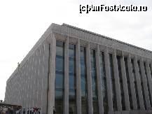 [P12] Kremlin ,palatul parlamentului » foto by Michi
 - 
<span class="allrVoted glyphicon glyphicon-heart hidden" id="av302767"></span>
<a class="m-l-10 hidden" id="sv302767" onclick="voting_Foto_DelVot(,302767,4056)" role="button">șterge vot <span class="glyphicon glyphicon-remove"></span></a>
<a id="v9302767" class=" c-red"  onclick="voting_Foto_SetVot(302767)" role="button"><span class="glyphicon glyphicon-heart-empty"></span> <b>LIKE</b> = Votează poza</a> <img class="hidden"  id="f302767W9" src="/imagini/loader.gif" border="0" /><span class="AjErrMes hidden" id="e302767ErM"></span>