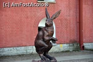 [P10]  -- <small>// FĂRĂ DESCRIERE</small> » foto by pepsi70ro
 - 
<span class="allrVoted glyphicon glyphicon-heart hidden" id="av1073624"></span>
<a class="m-l-10 hidden" id="sv1073624" onclick="voting_Foto_DelVot(,1073624,4057)" role="button">șterge vot <span class="glyphicon glyphicon-remove"></span></a>
<a id="v91073624" class=" c-red"  onclick="voting_Foto_SetVot(1073624)" role="button"><span class="glyphicon glyphicon-heart-empty"></span> <b>LIKE</b> = Votează poza</a> <img class="hidden"  id="f1073624W9" src="/imagini/loader.gif" border="0" /><span class="AjErrMes hidden" id="e1073624ErM"></span>